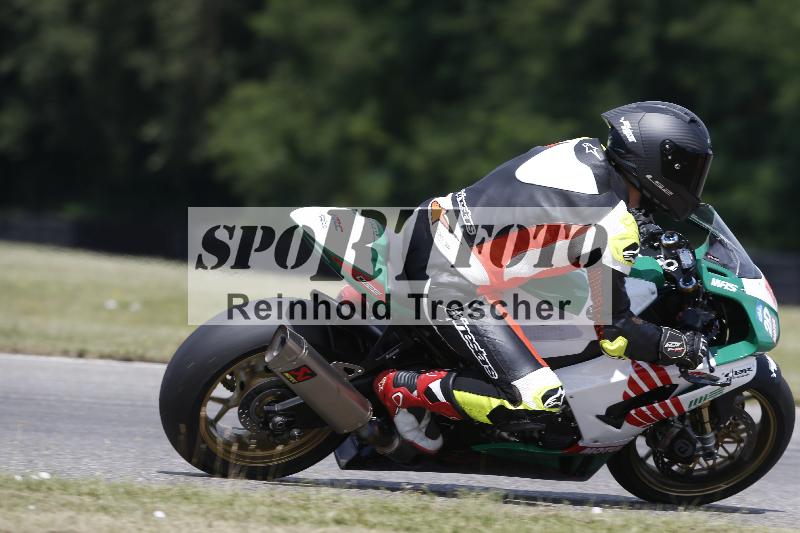 /Archiv-2025/29 21.06.2025 PROMAX ADR/Gruppe gruen/159